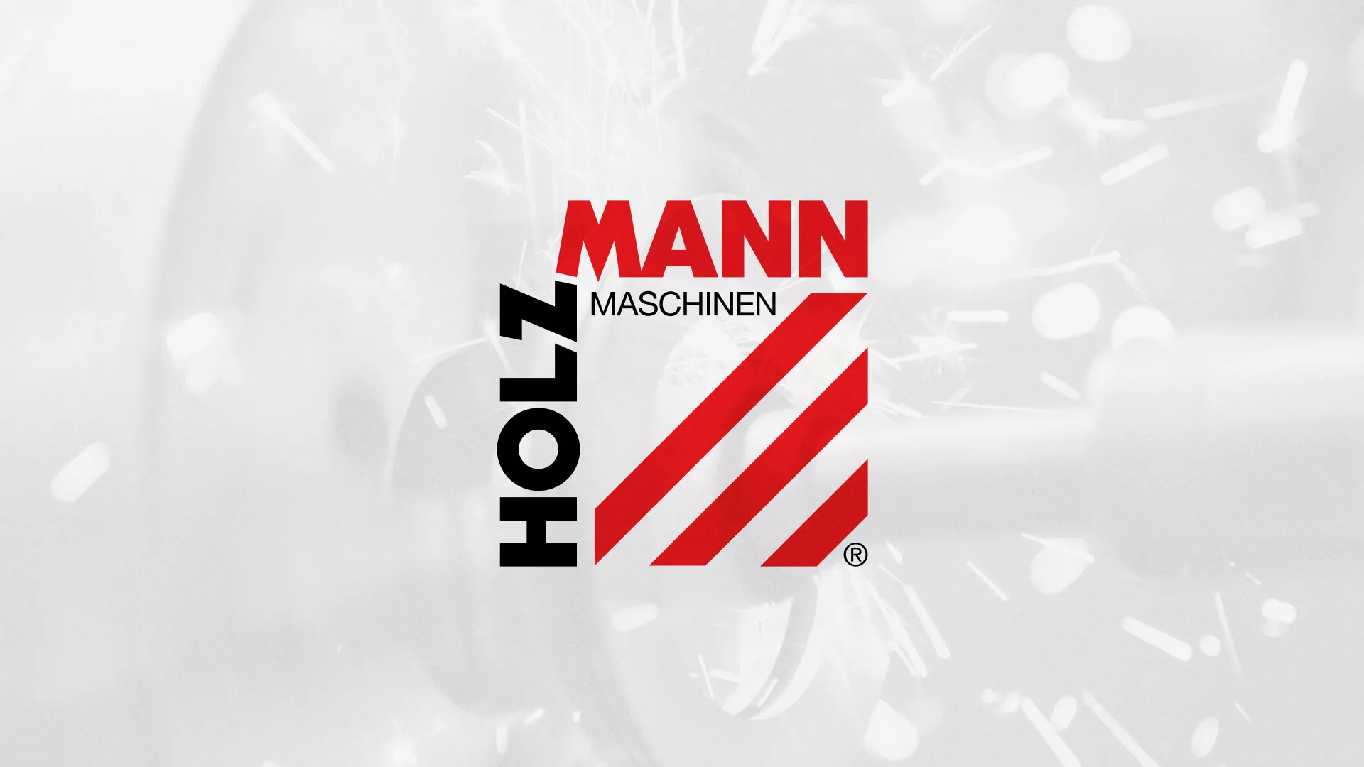 Создание сайта компании «HOLZMANN Maschinen GmbH» в Полевском